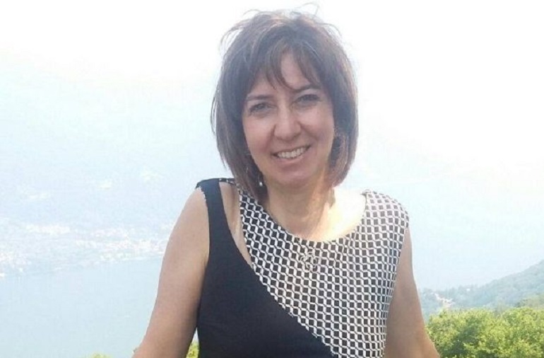 Bovisio Masciago (Monza): uccide la moglie in strada, poi si presenta in caserma