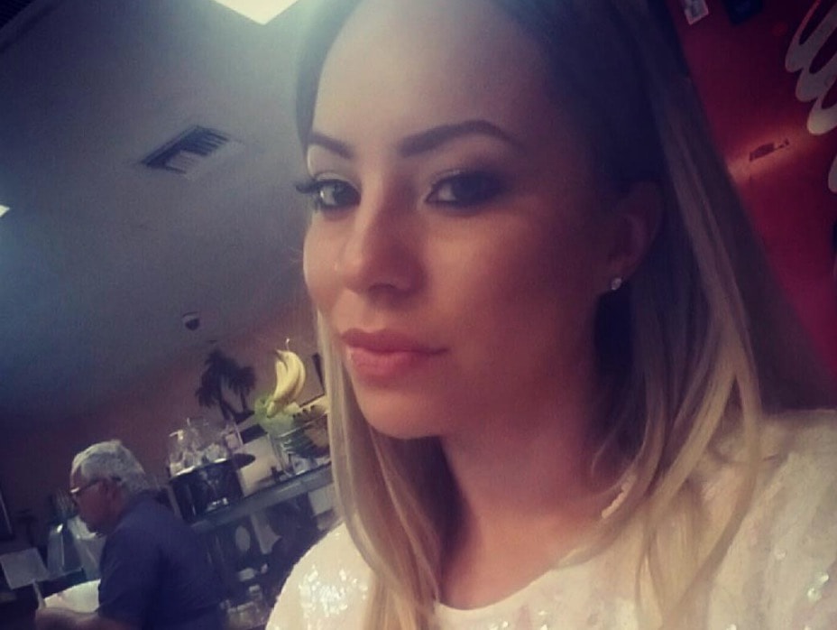 Ex spogliarellista eredita 250mila euro da un cliente