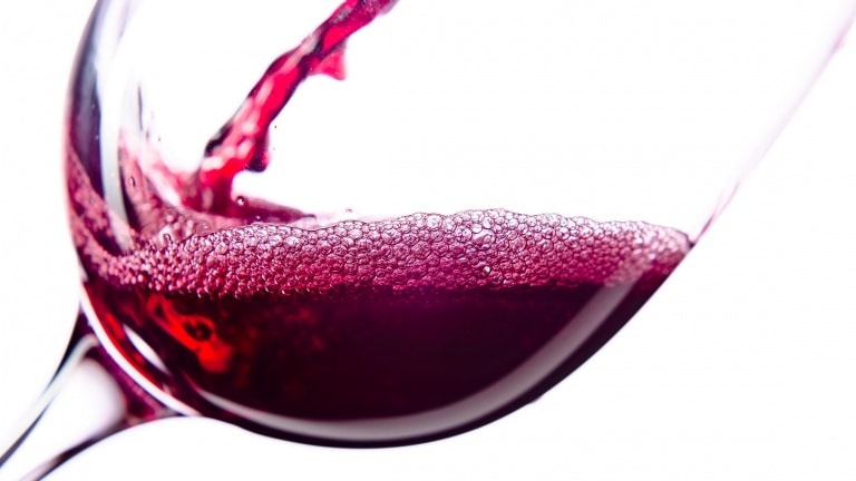 Gattatico (Reggio Emilia), alcol nel sangue di una bimba di 4 anni