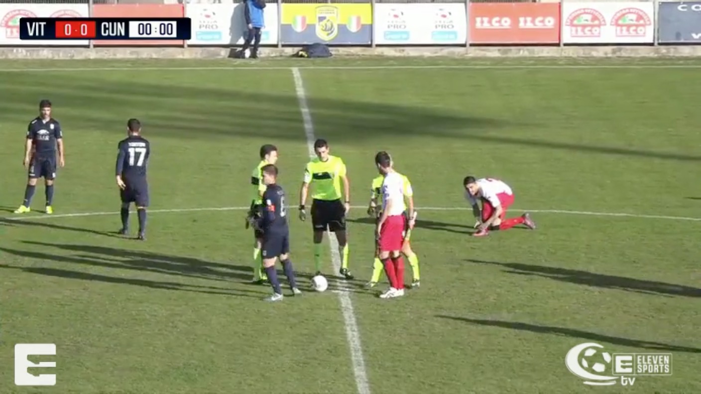 viterbese-piacenza-sportube-streaming