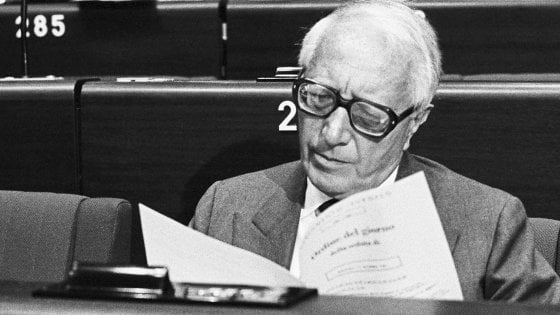 Vittorino Chiusano è morto