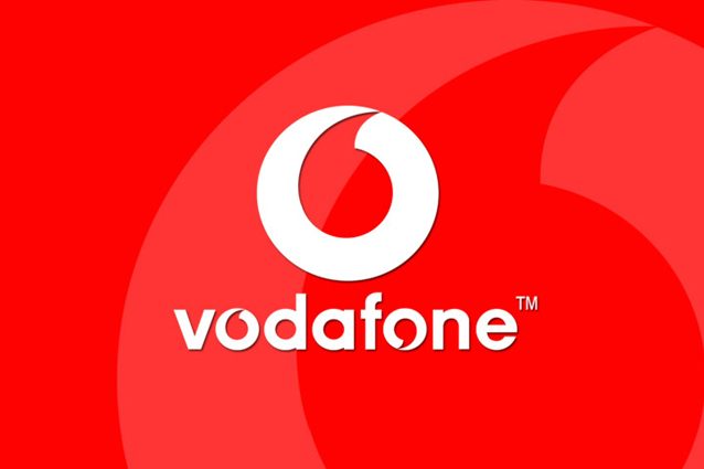 vodafone aumento prezzi
