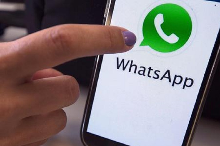 WhatsApp, come usare due numeri sullo stesso smartphone: l'app Parallel Space o la modalità "Ospite"