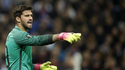 brasile convocati mondiali