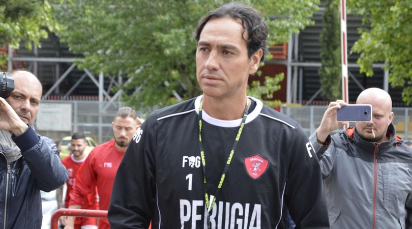 alessandro nesta perugia ansa