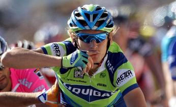 pippo pozzato morto padre