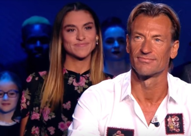 candide renard stuprata