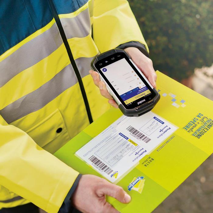 poste pacchi tabacchi