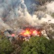 vulcano hawaii