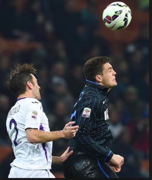 Calciomercato Inter, il sogno di Spalletti è Kovacic con Brozovic