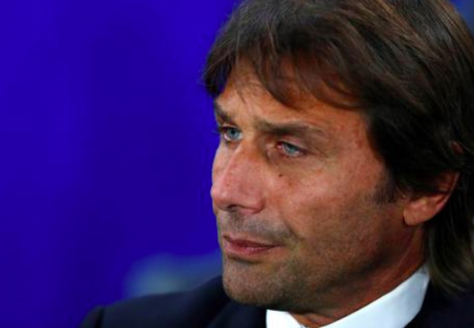 Conte silurato dal Chelsea, al suo Luis Enrique Sarri