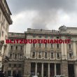 roma bus eploso