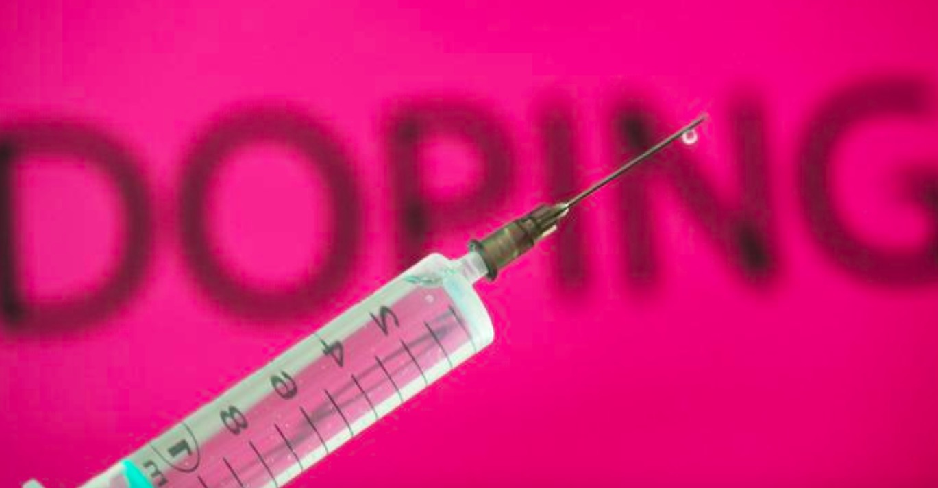 Doping, Joao Pedro del Cagliari squalificato settembre 2018