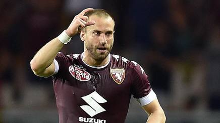 Napoli-Torino 2-2, highlights e pagelle: De Silvestri decisivo