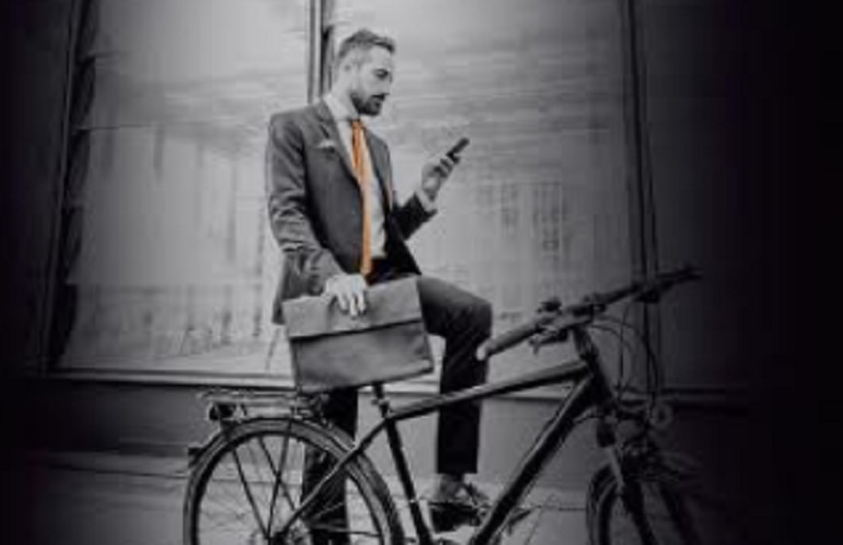 Le offerte smartphone incluso di Wind Tre Business dedicate alle PMI