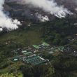 vulcano hawaii eruzione