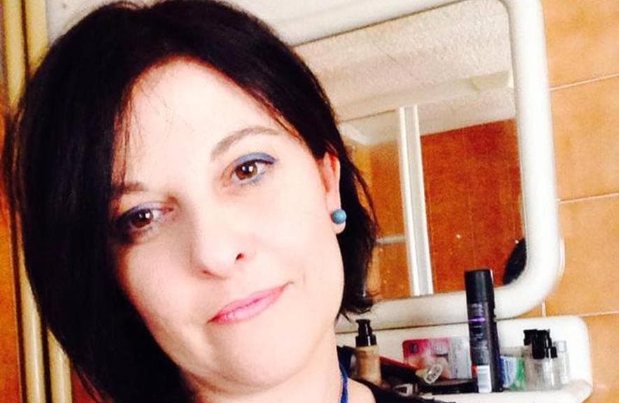 Gloria Rosboch: per Caterina Abbattista, madre di Gabriele Defilippi, chiesti 16 anni di carcere