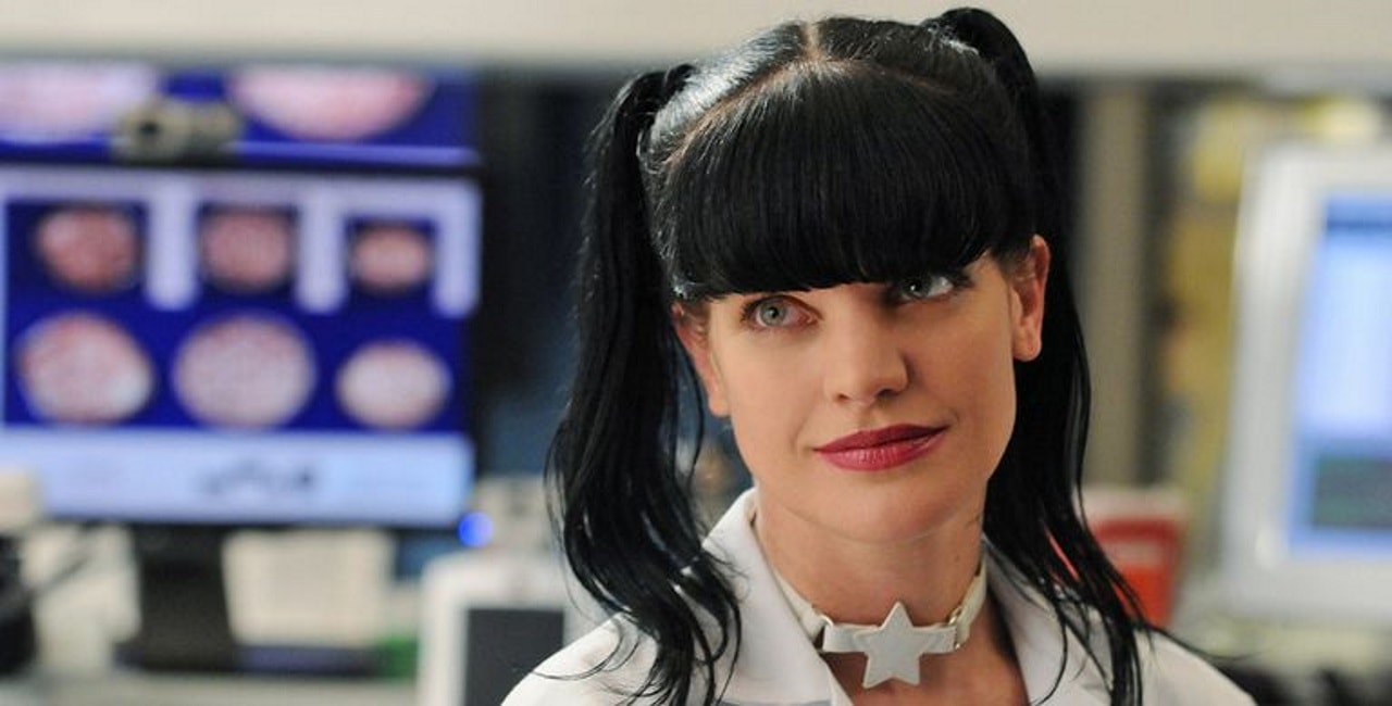Abby Sciuto, Pauley Perrette lascia Ncis per aggressioni fisiche