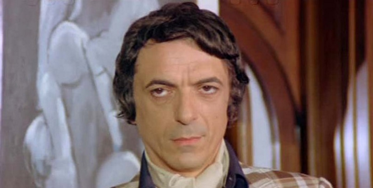 Adolfo Lastretti morto: addio all'attore