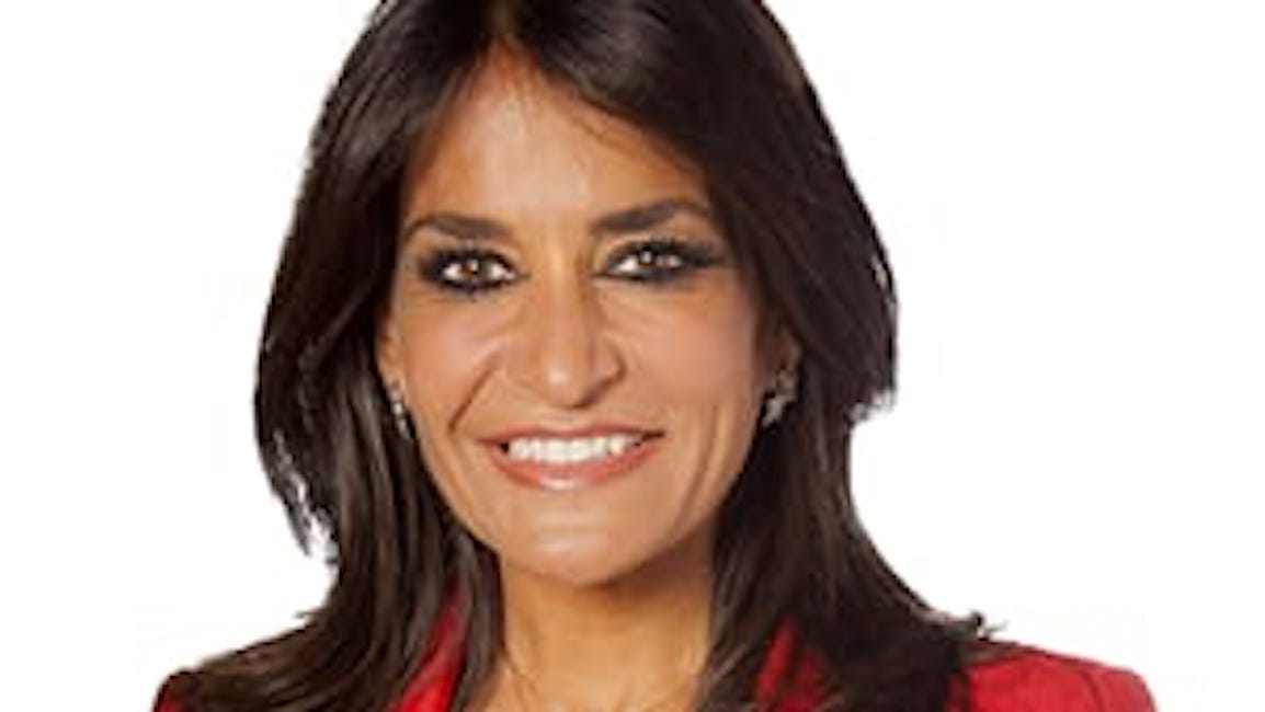 Grande Fratello: Aida Nizar non ha 42 anni? Potrebbe aver falsificato i documenti