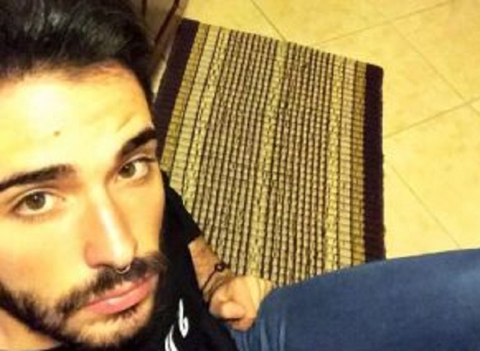 Sassari, l'auto si ribalta e prende fuoco: Alessandro Ortu muore carbonizzato