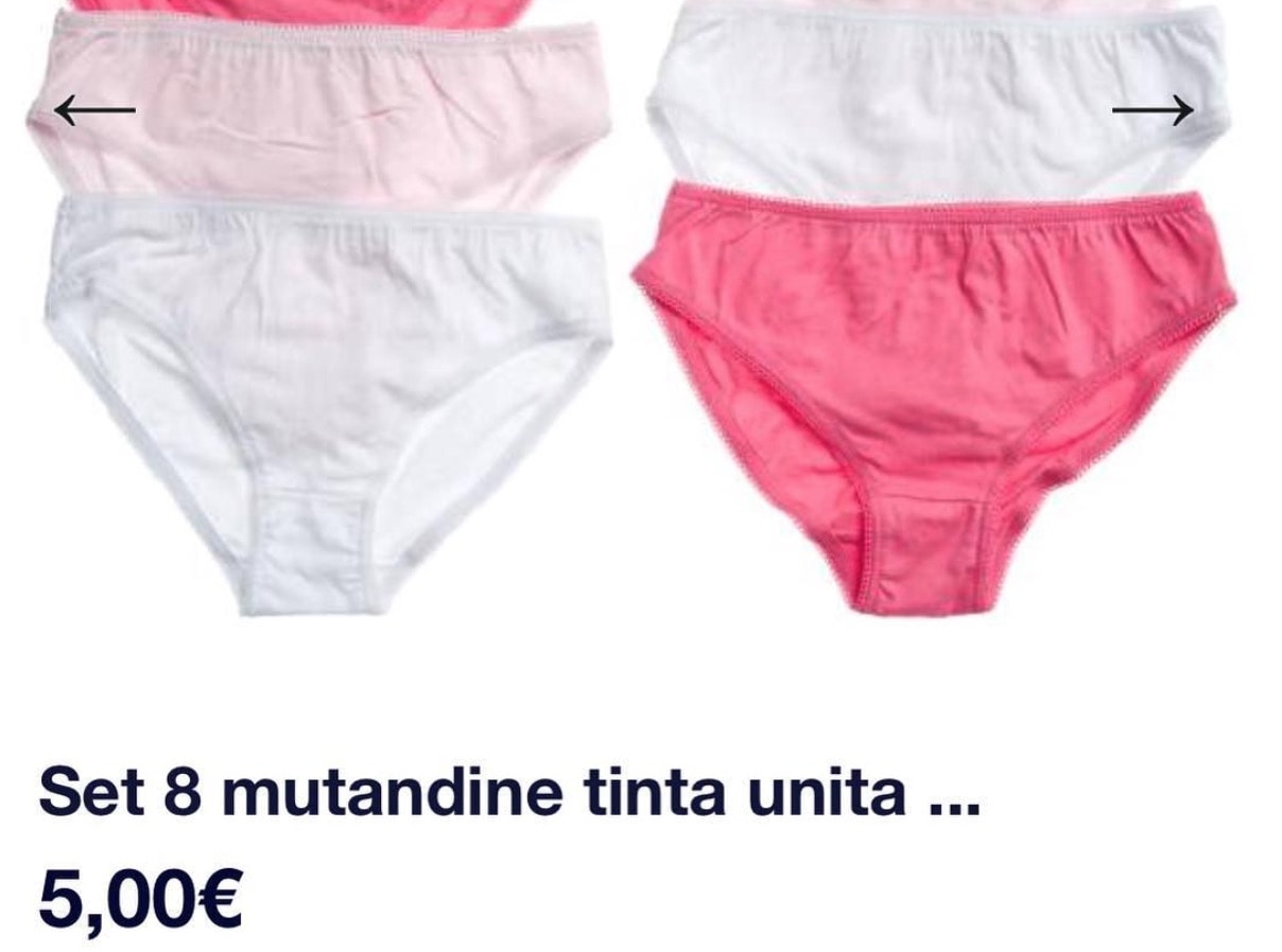 Ambra Angiolini e il golf delle polemiche, la risposta su Instagram