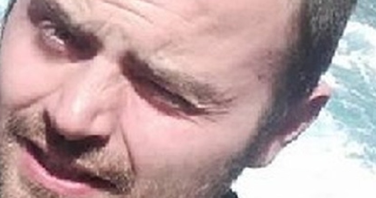 Andrea Galiotto, operaio trovato morto nell'azienda chimica: ipotesi avvelenamento per errore