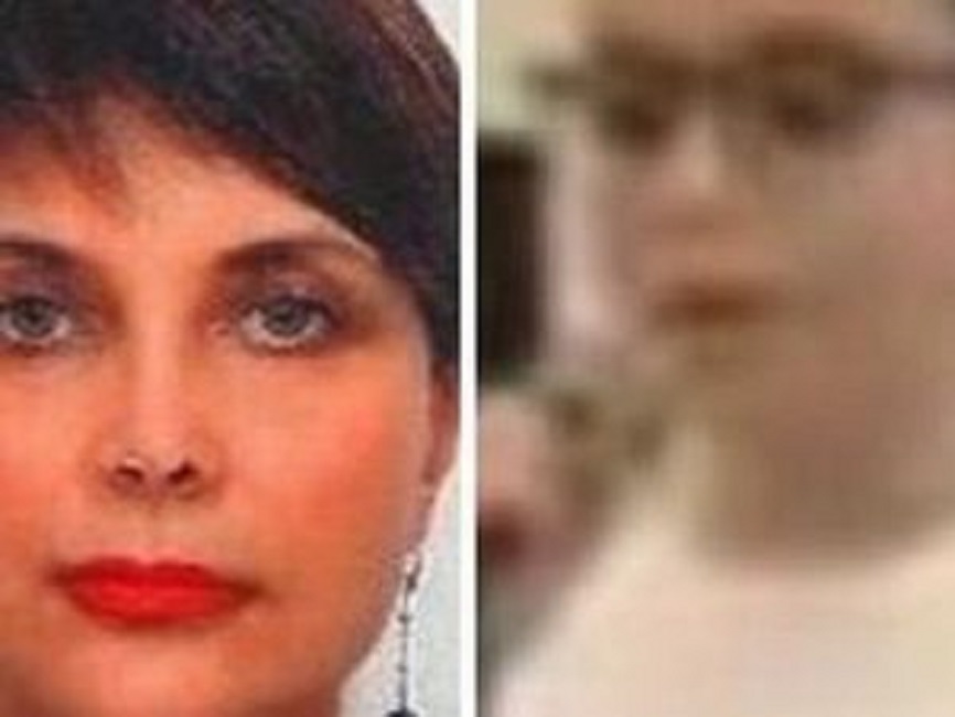 Marina Angrilli e Ludovica Filippone: funerali separati domani 25 maggio