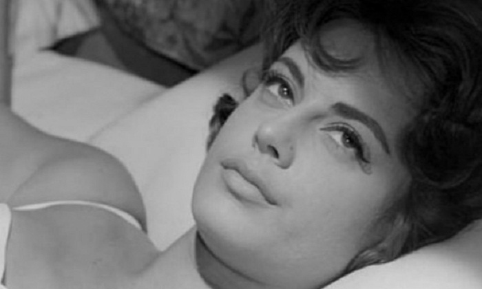 Anna Maria Ferrero è morta, lavorò con Lizzani e Antonioni