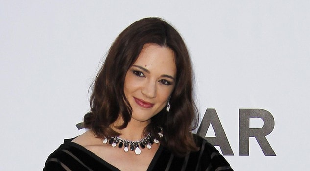 X Factor, Asia Argento nuovo giudice con Mara Maionchi, Fedez e Manuel Agnelli