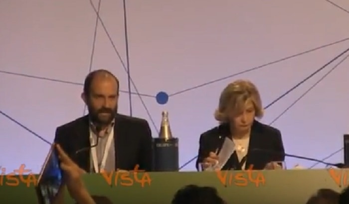 Assemblea Pd, cambia odg: non si parla più del segretario. Fischi su Orfini