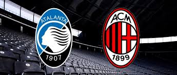 Atalanta-Milan, le probabili formazioni: tocca ancora a Cutrone