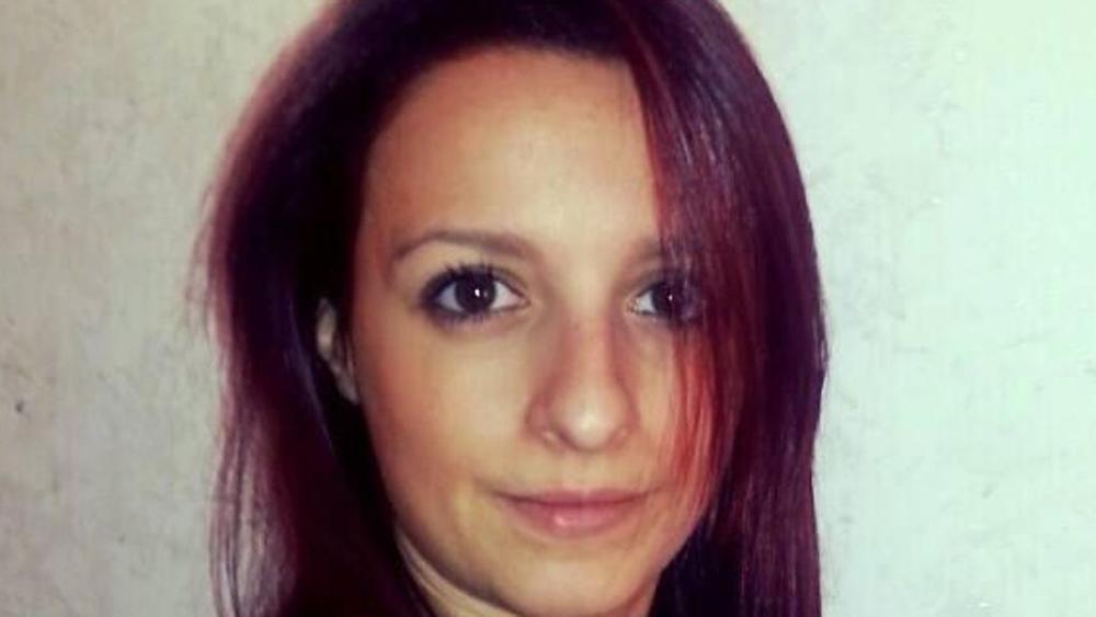 veronica panarello loris