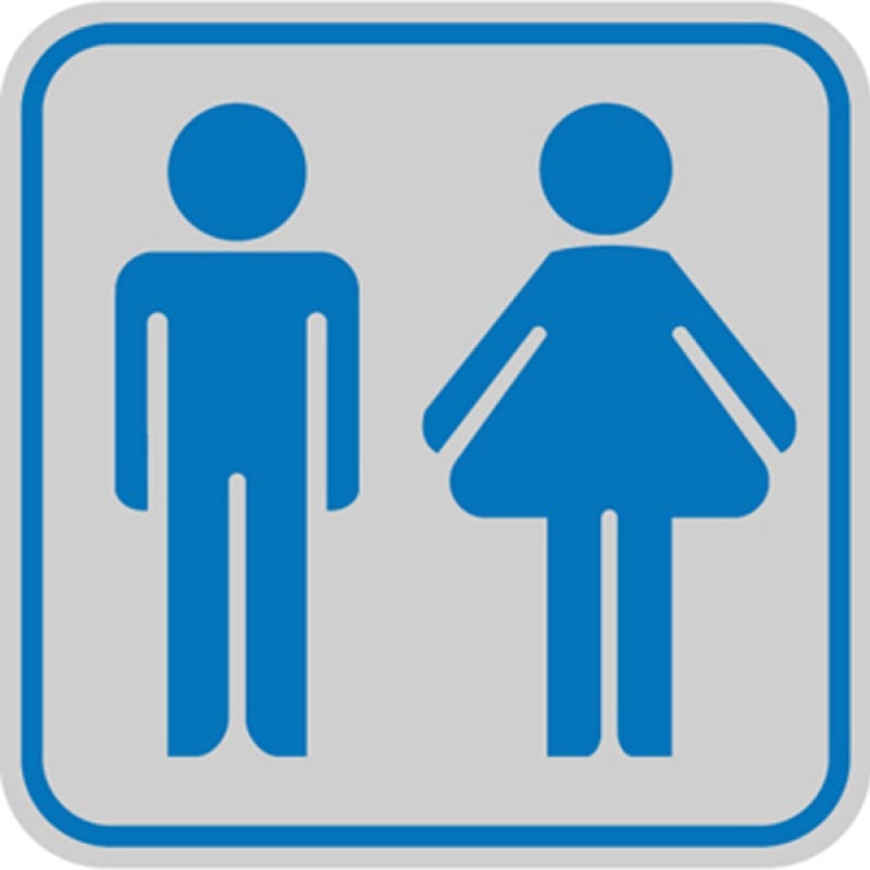 Pipì, quante volte al giorno la fate? Tra le 4 e le 7, ogni 4 ore dicono i medici