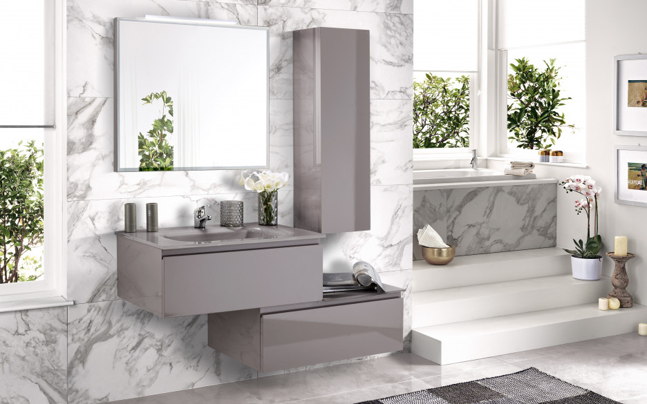 bagno-mondo-convenienza