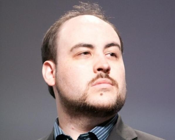 John Bain è morto, YouTube piange il suo "TotalBiscuit"