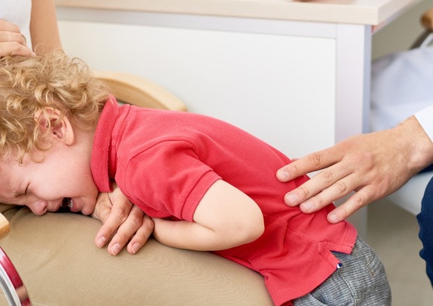 Torino. Non riconosce Stato e tribunali, coppia rapisce il figlio affidato ai servizi sociali