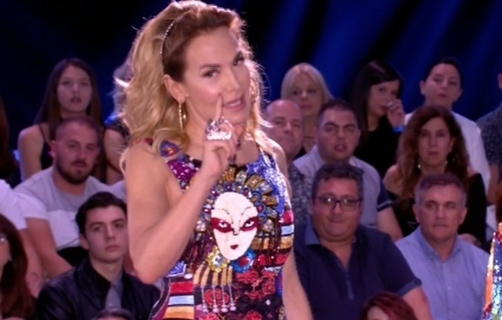 Grande Fratello, la finale anticipata a lunedì 4 giugno. Ecco perché