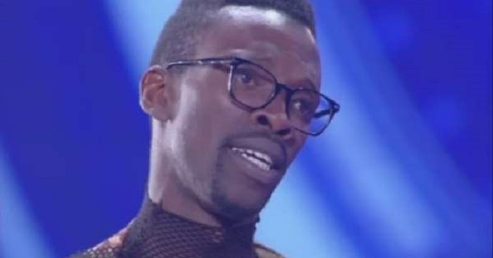 Baye Dame ancora in ospedale: come sta? "E' una cosa seria, nuovi accertamenti"