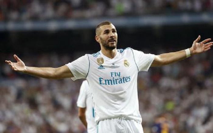 Calciomercato Milan, Fassone rivela: "Donnarumma e Suso? Zero offerte. Prenderemo una punta" (foto Ansa)