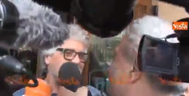 beppe grillo berlusconi