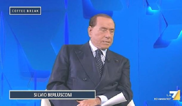 Conflitto di interessi, Silvio Berlusconi dorma tranquillo, ma nel programma Lega-M5s un passo avanti c'è...