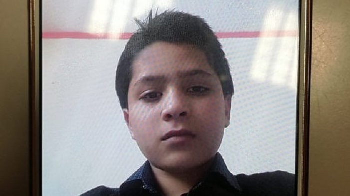 Mirandola (Modena): Muhammad Zubair, bimbo di 11 anni scomparso da venerdì