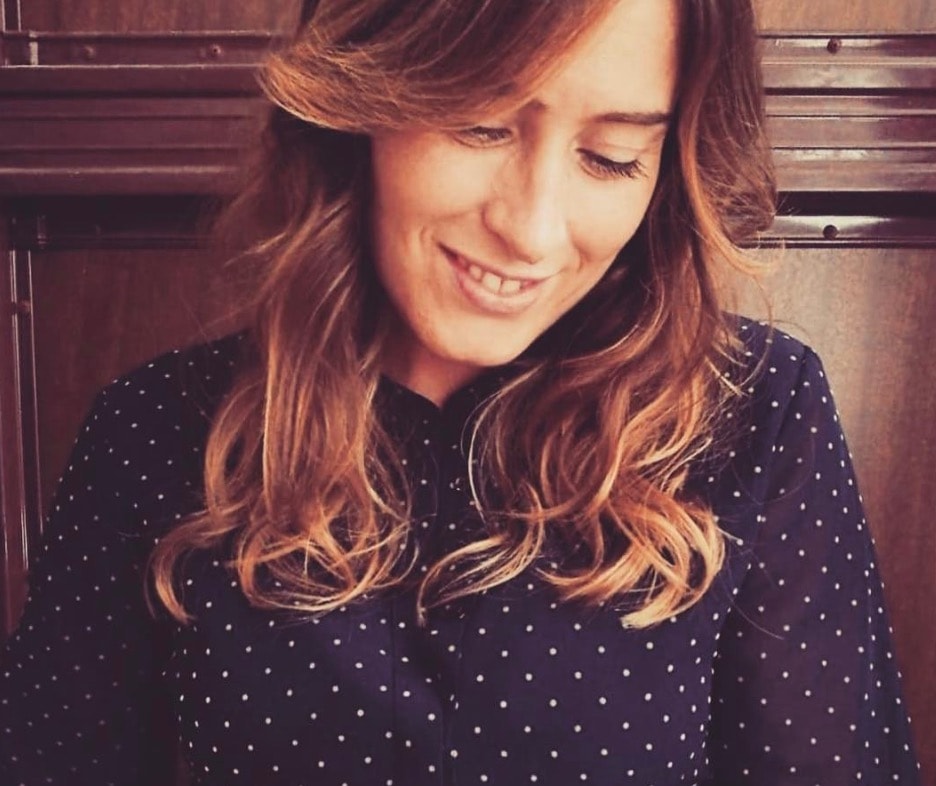 Maria Elena Boschi e il gattino, su Instagram contest sul nome: "Dibba", "Gigino", "Etrurio"