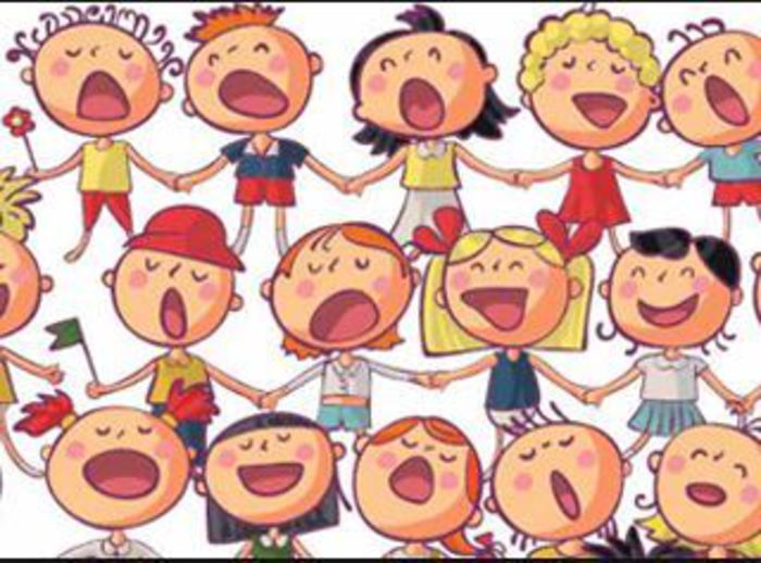 Casatenovo (Lecco): braccialetto elettronico all'oratorio, così i genitori sanno dove sono i figli