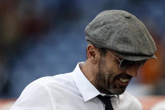 Gigi Buffon, il Psg gli offre due anni di contratto: ultima chance per vincere la Champions