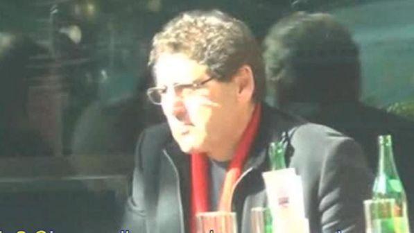 Mondo di mezzo, una condanna e 20 rinvii a giudizio. C'è anche ex capogruppo Pd