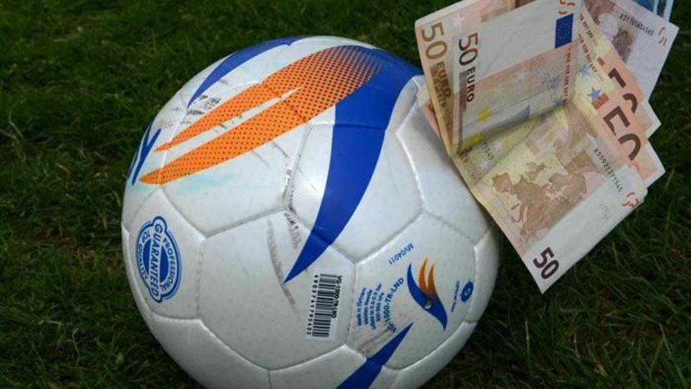 scommesse sportive usa