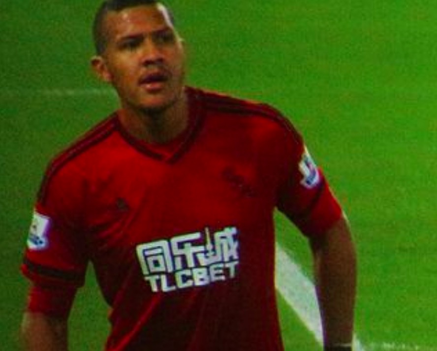 Calciomercato Inter: Rondon, Chiesa e Verdi mirino