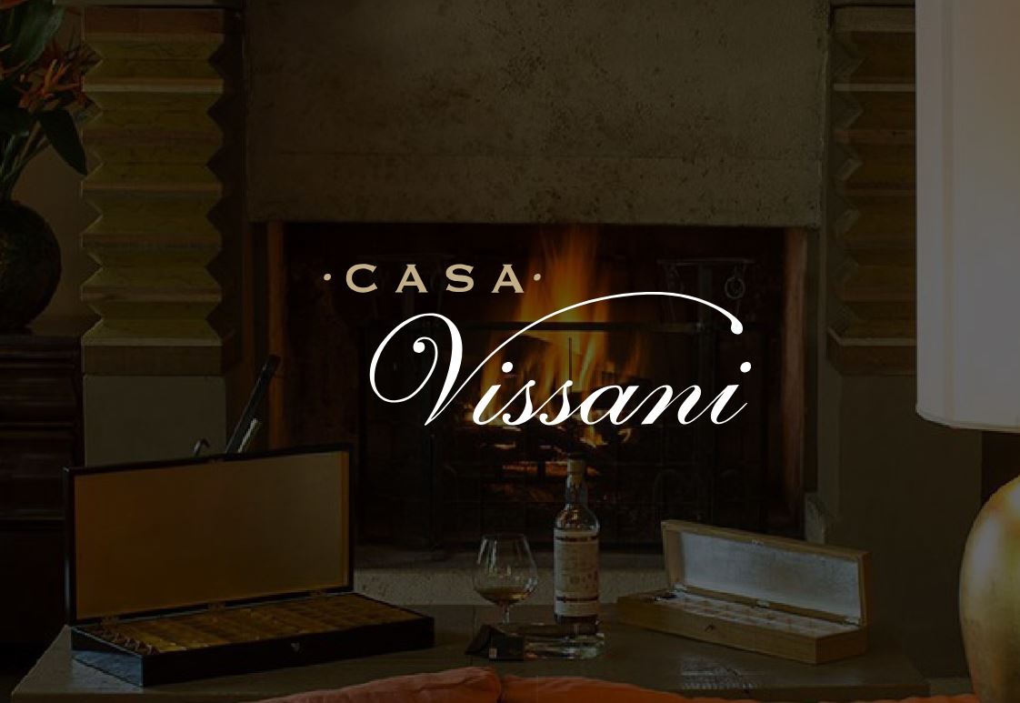 pasqua-2019-casa-vissani